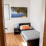 בית הארחה Maritimo 3*