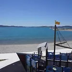 Maritimo 3* Sukošan