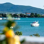 Maritimo