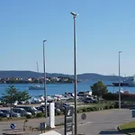 Maritimo בית הארחה 3*