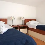 Maritimo