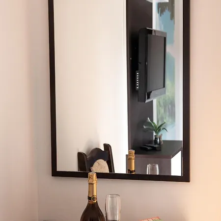 ゲストハウス Maritimo