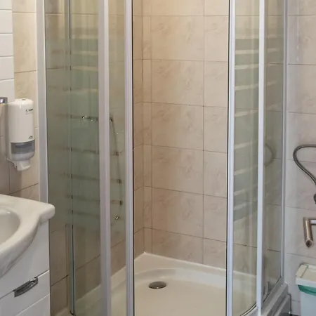 Maritimo Casa de hóspedes