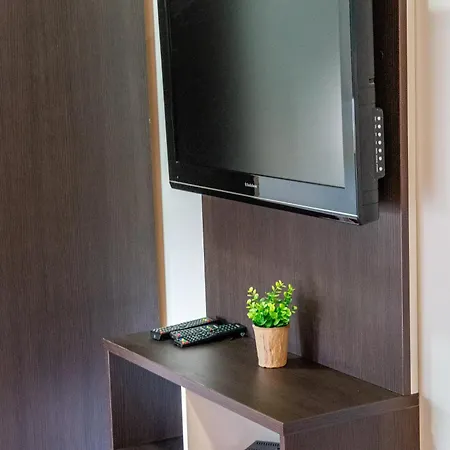 Maritimo Casa de hóspedes Sukošan