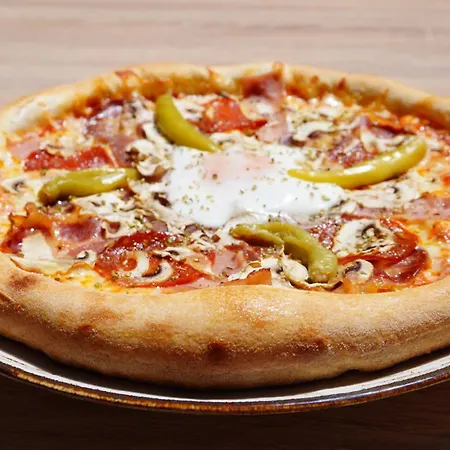 Maritimo ゲストハウス 3*