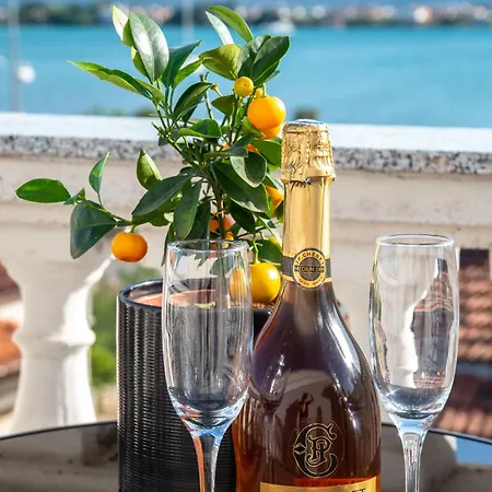 Casa de hóspedes Maritimo