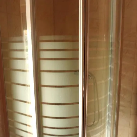 Maritimo Casa de hóspedes