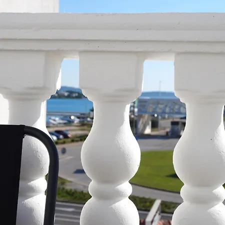 Maritimo 3* Sukošan