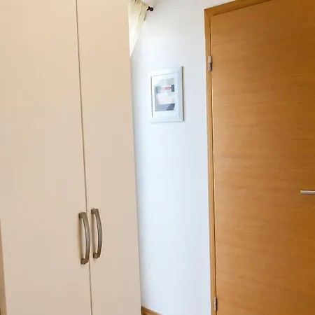 Pensionat Maritimo 3*