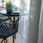 Casa de hóspedes Maritimo 3*