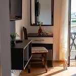 Maritimo 招待所 3*