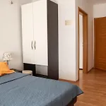 Maritimo 招待所 Sukošan