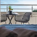 Maritimo Casa de hóspedes 3*