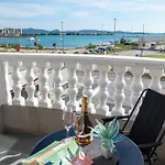 Casa de hóspedes Maritimo