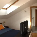 招待所 Maritimo Sukošan