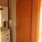 Maritimo
