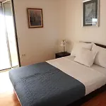 招待所 Maritimo 3*