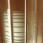 Maritimo 招待所
