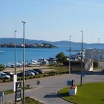 Maritimo