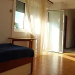 Maritimo 3* Sukošan