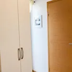 招待所 Maritimo 3*