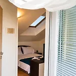 Maritimo 3*