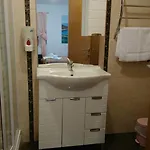 Maritimo 招待所 3*