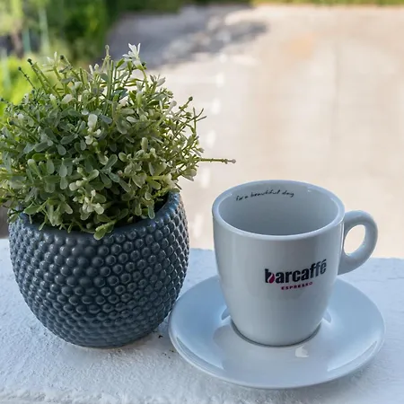 Maritimo Vendégház