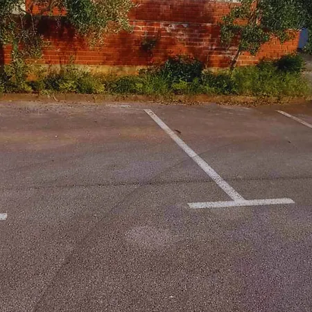 Vendégház Maritimo Sukošan