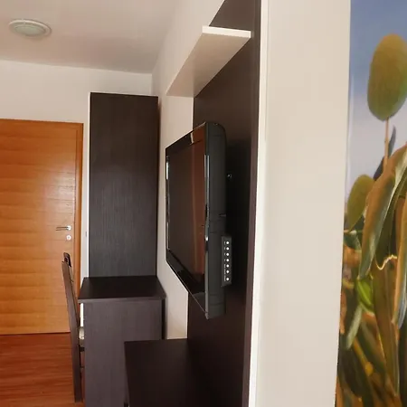 Maritimo Vendégház