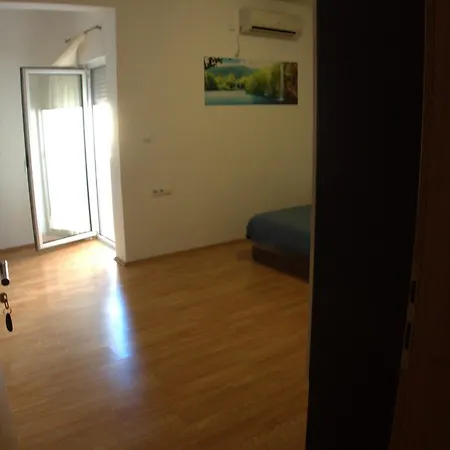 Maritimo Vendégház