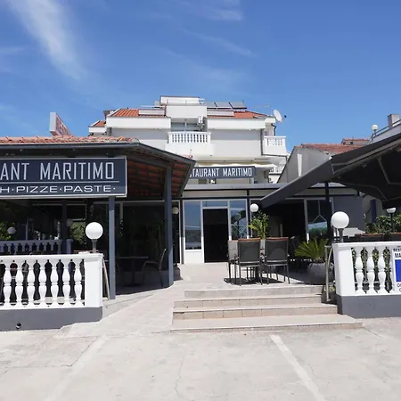 Maritimo 3* Sukošan