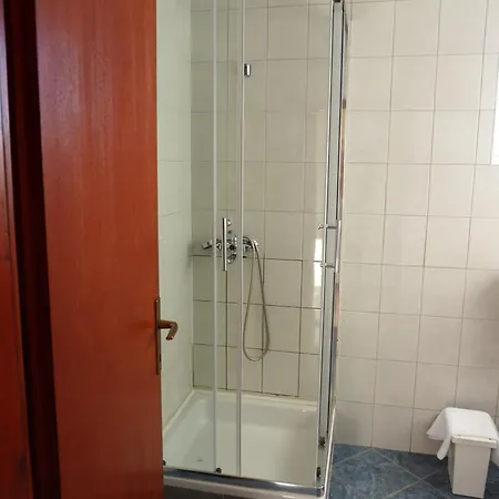 Vendégház Maritimo Sukošan