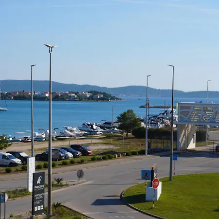 Maritimo