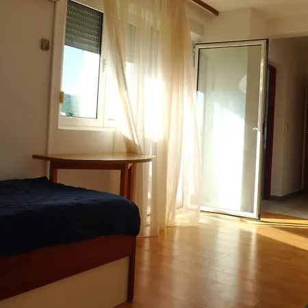 Maritimo 3* Sukosan
