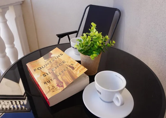 Gostinjska kuća Maritimo